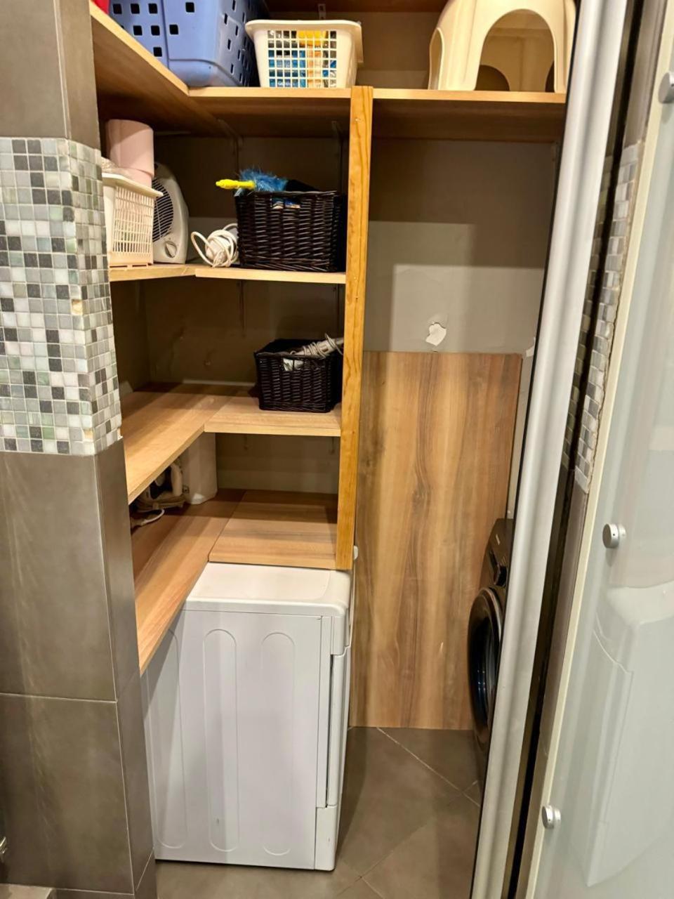 De 2 Au Coeur De Apartamento Paris