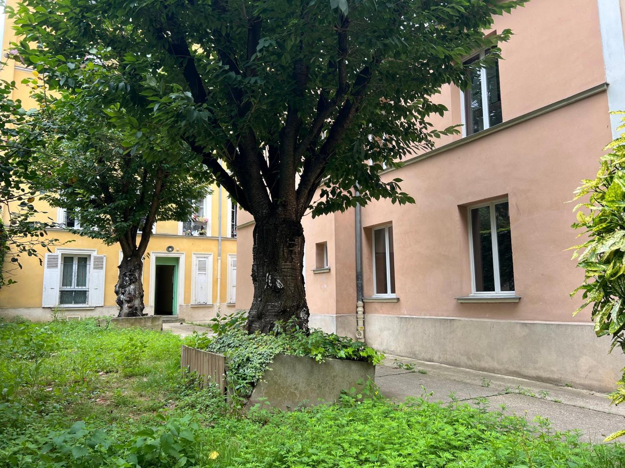 Maison Villa
