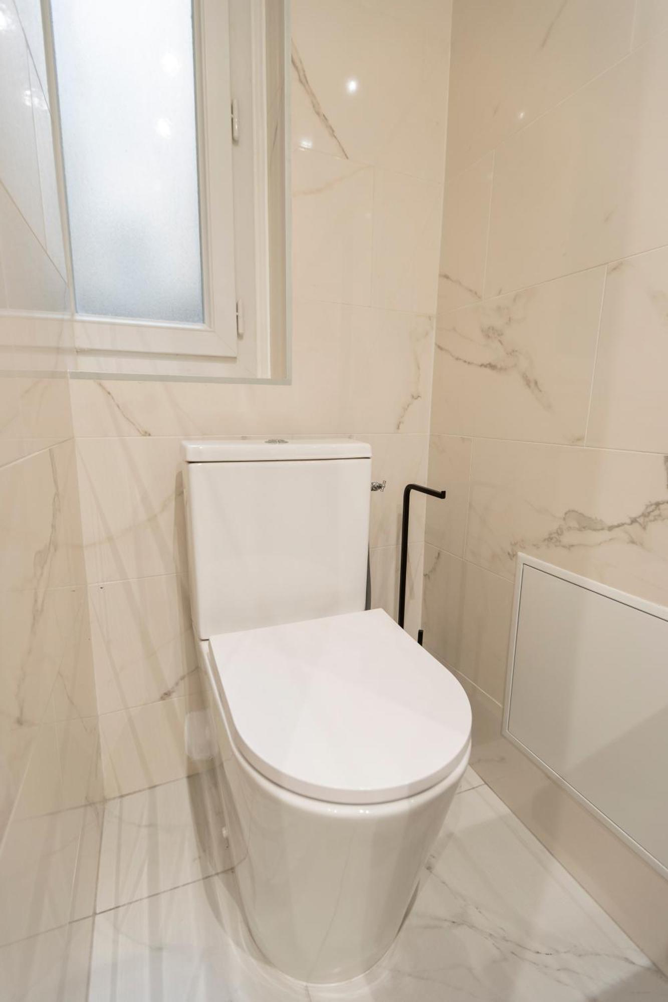 Marais, Rue Beaubourg - 6 Places Apartamento *
