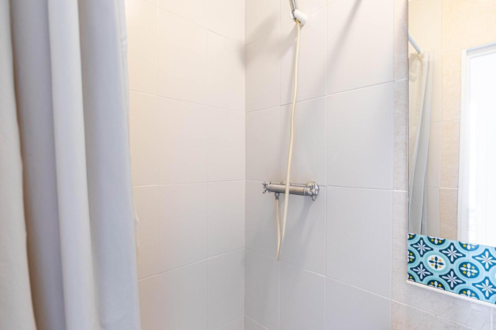 Guestready - Cosy Near Jardin Du Luxembourg *