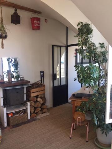 Location 11 Appartement