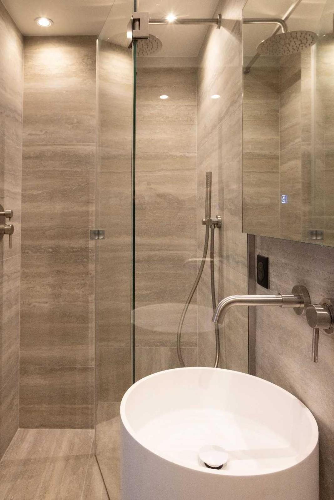 Chic With Ac - 3br-6p - Palais Garnier * Paris