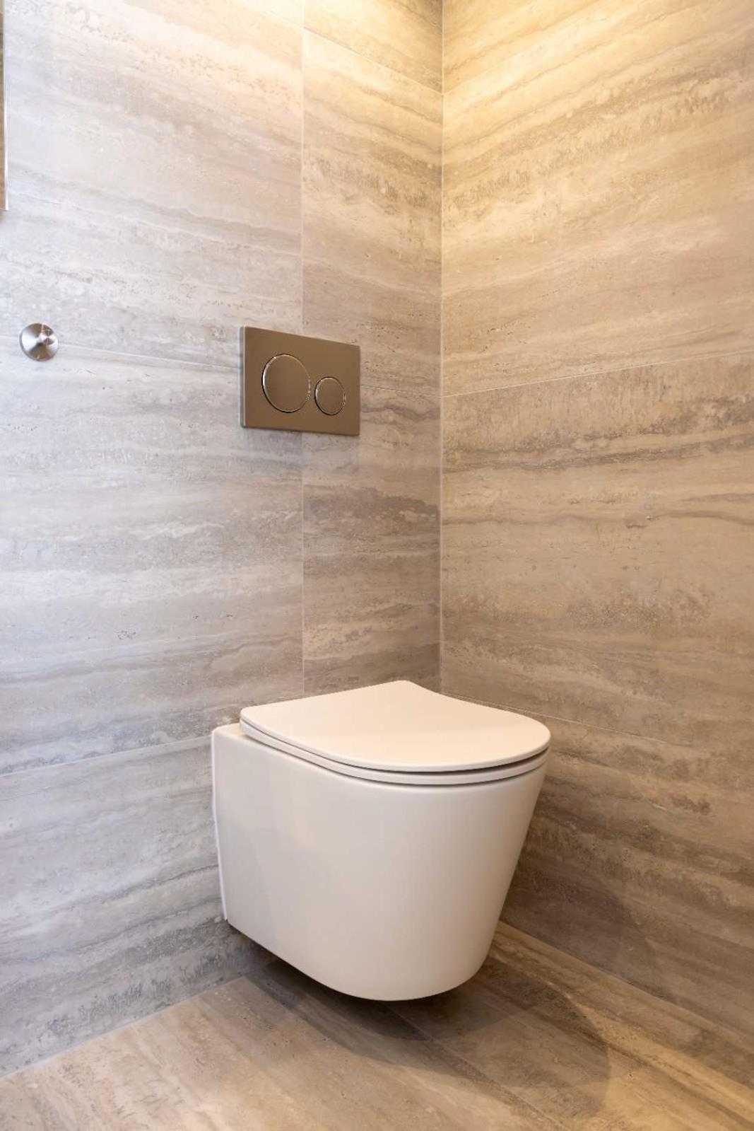 Apartment Chic With Ac - 3br-6p - Palais Garnier *