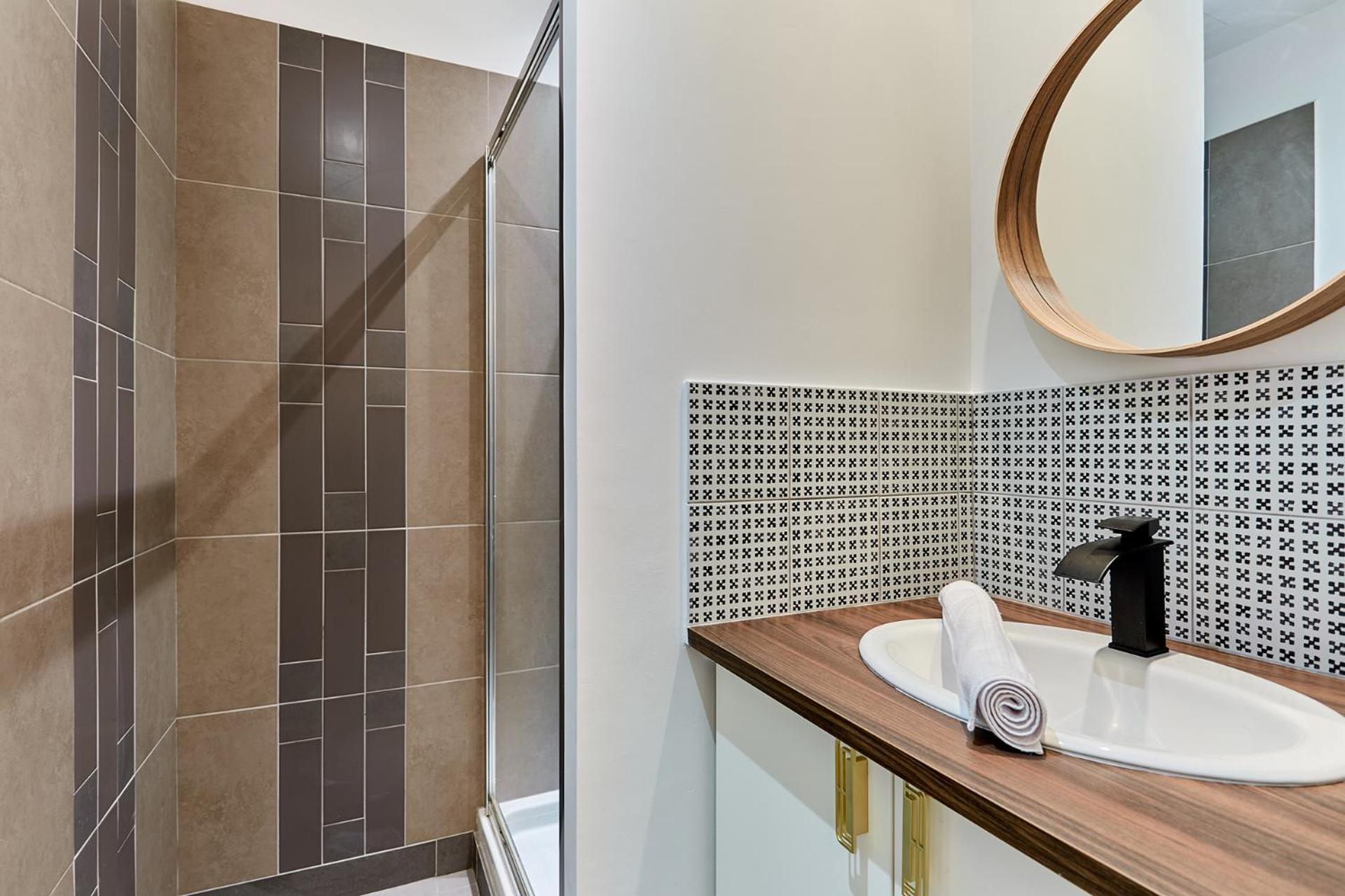 Tour Eiffel By Prestige Appartement