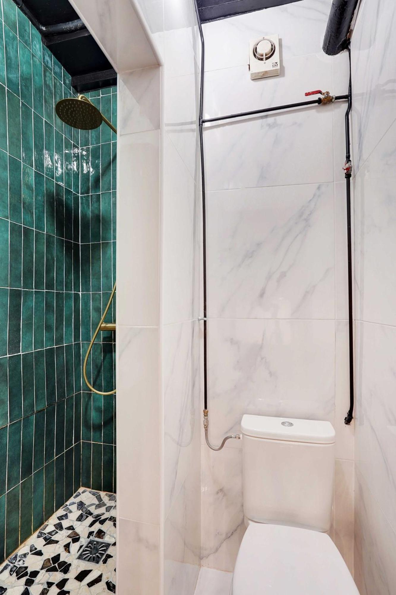 Appartement Cozy Studio 2p Next To Place De La Concorde Paris