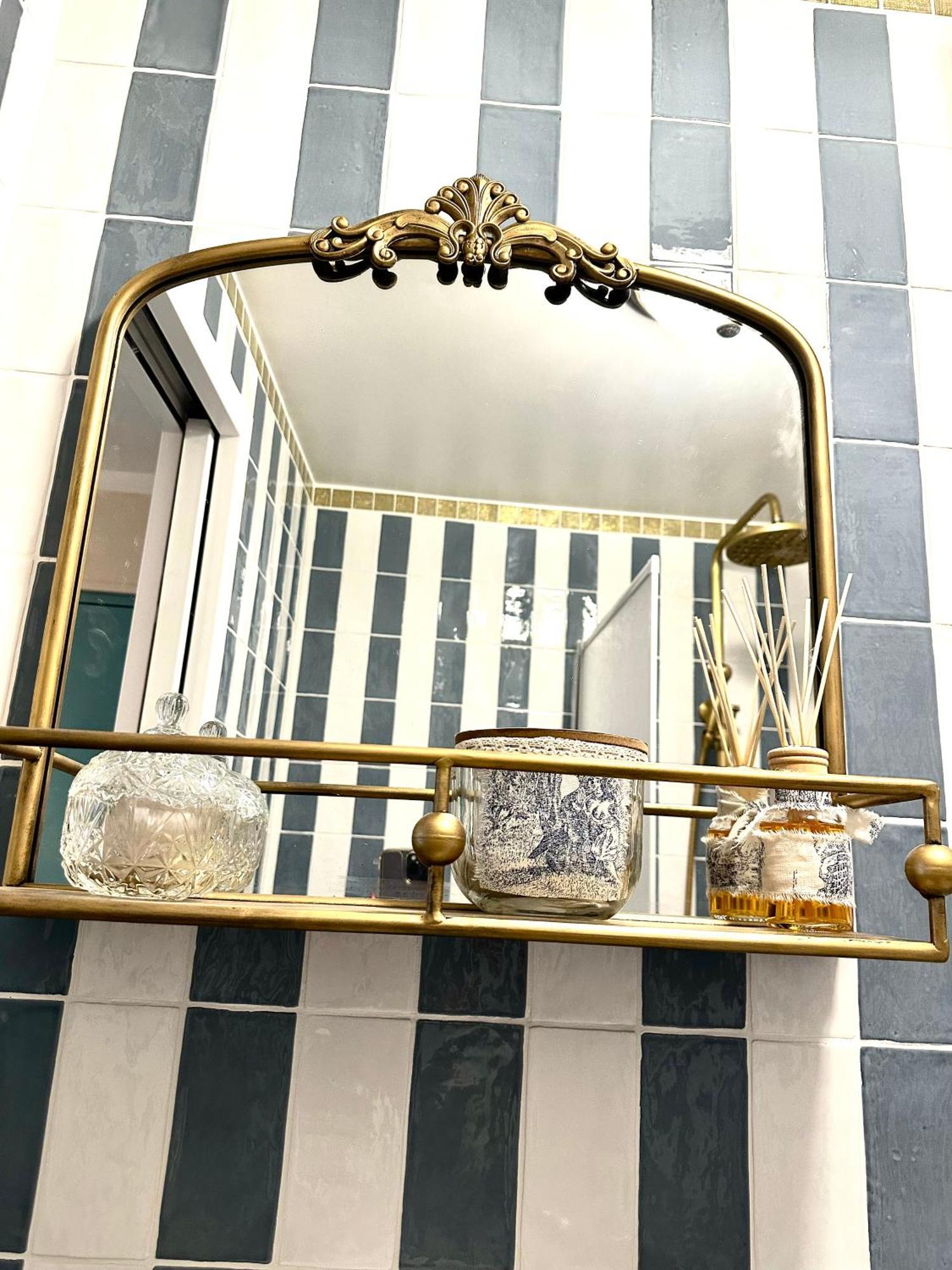 Apartment Evasion Parisienne ! *