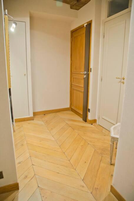 Appartement Luxury Heart Of Saint Germain *