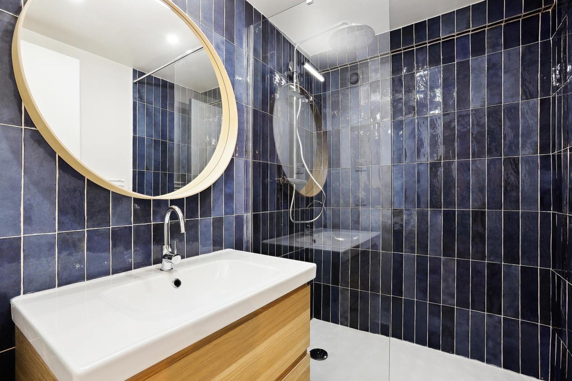 Magnifique Duplex Coeur De Apartment Paris