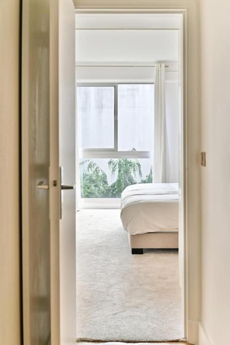 Spacieux Avec Balcon Le Bon Marche Apartment Paris