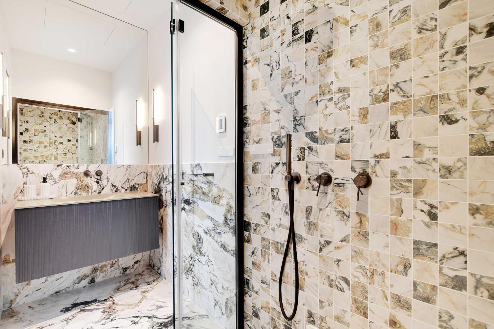 Luxury - 2br-4p - Georgev-champs Elysees
