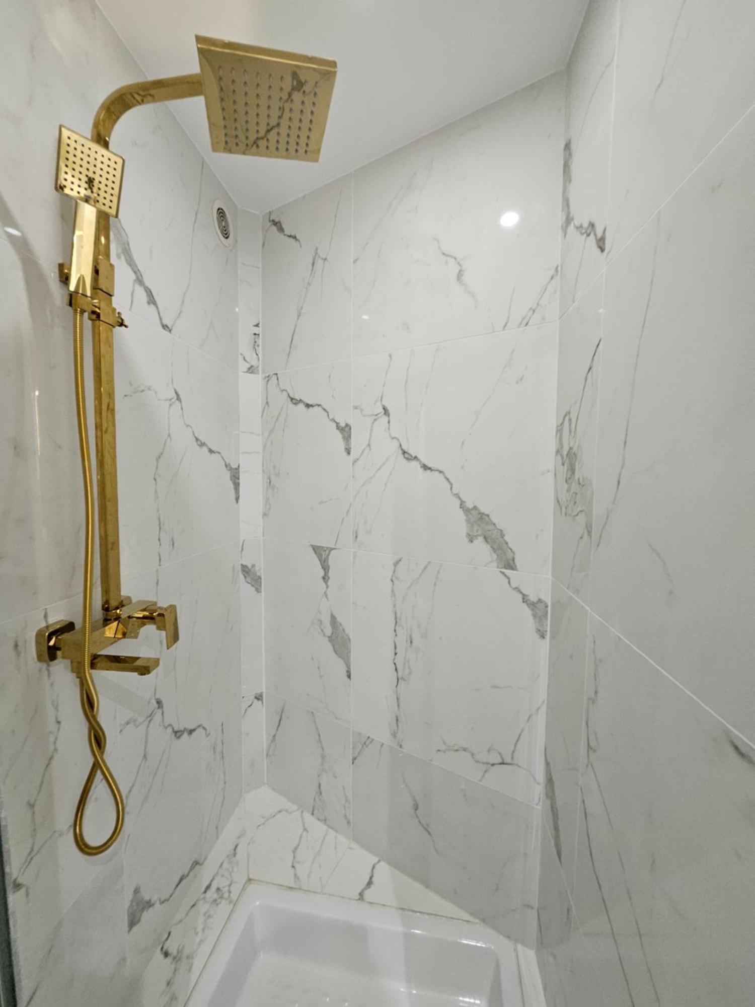 Apartment Highstay Champs Elysees Arc De Triomphe *
