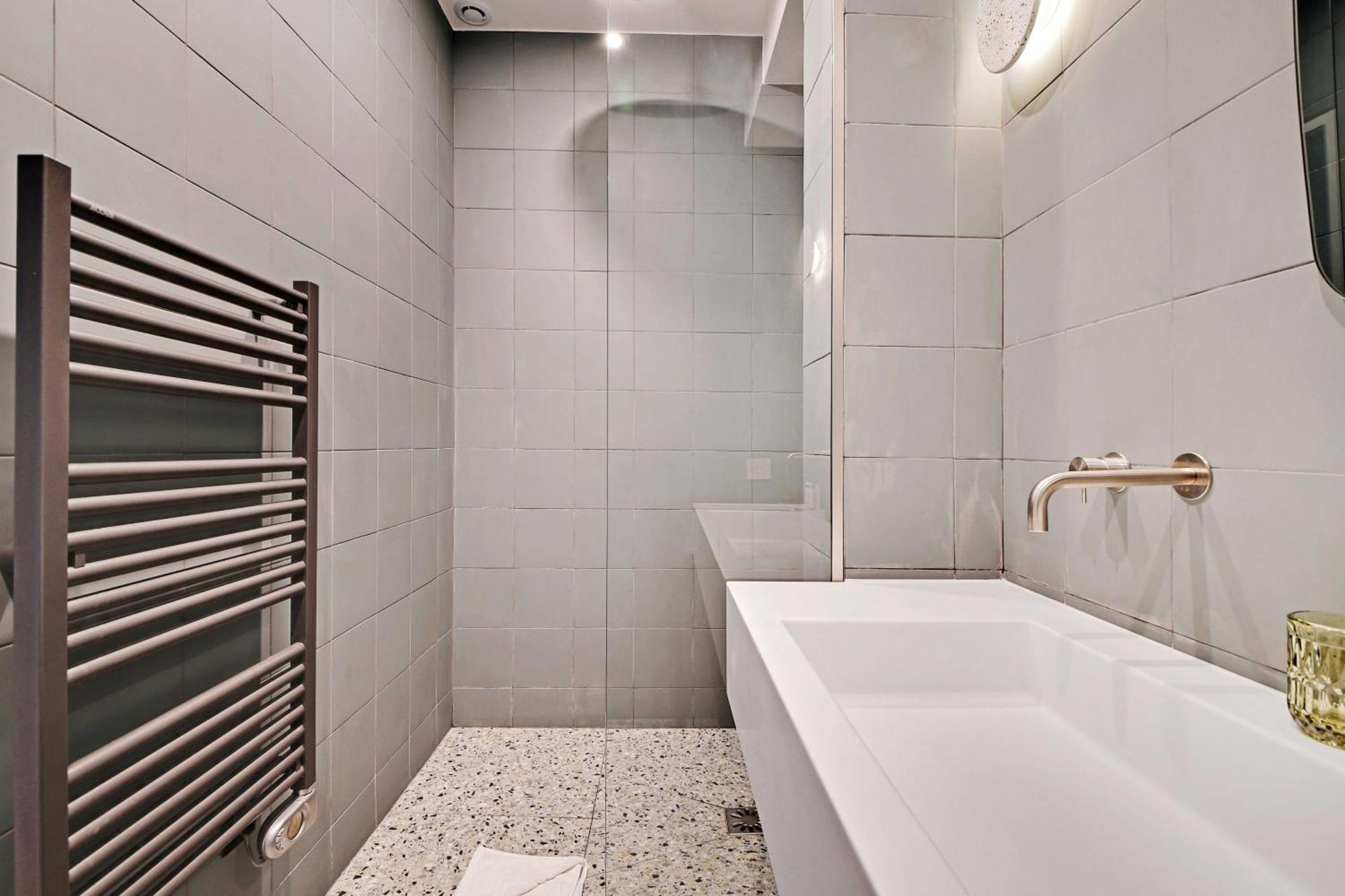 Apartment Elegant - 3br-8p - Champs-elysees