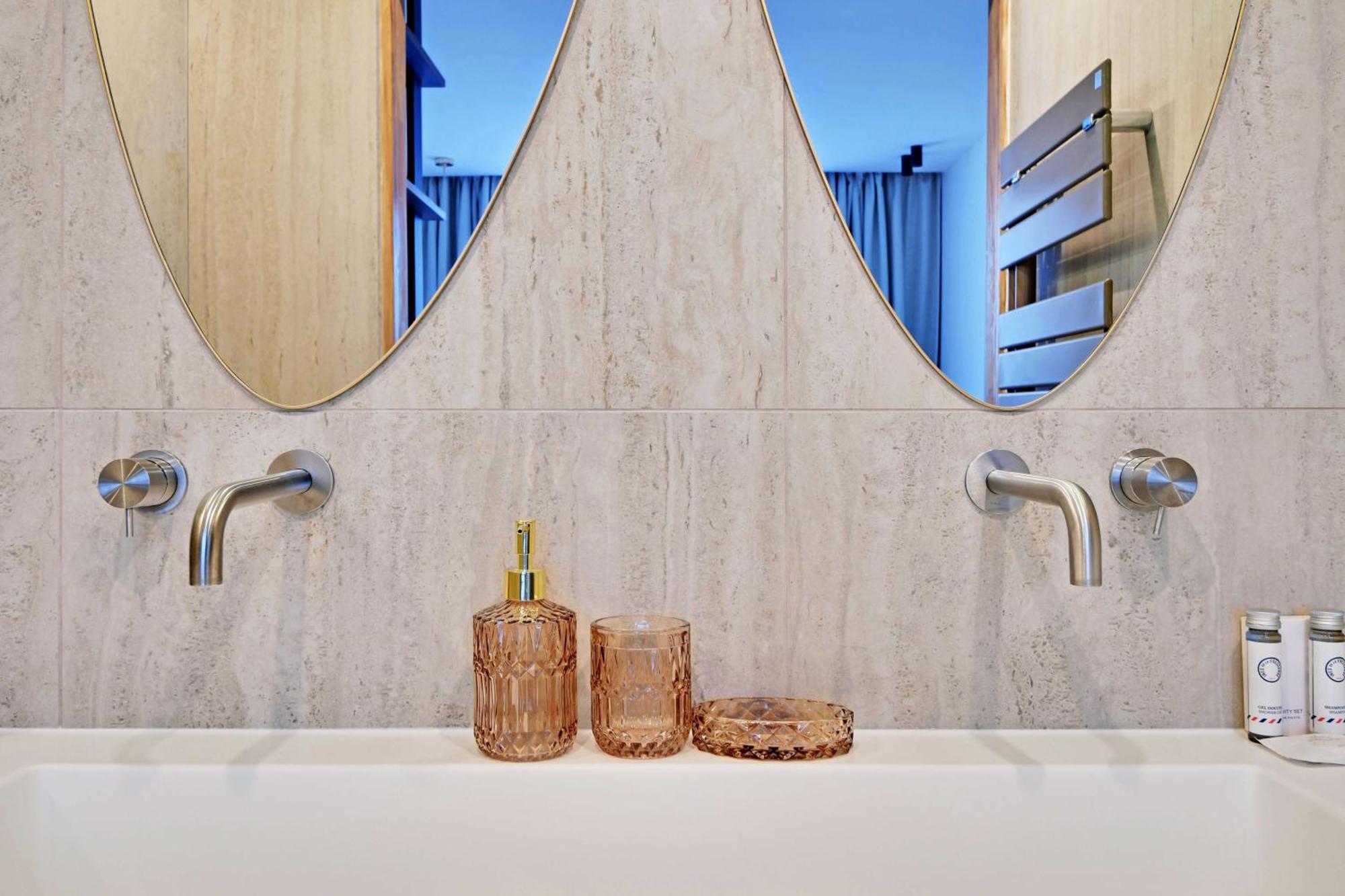 Apartment Elegant - 3br-8p - Champs-elysees Paris