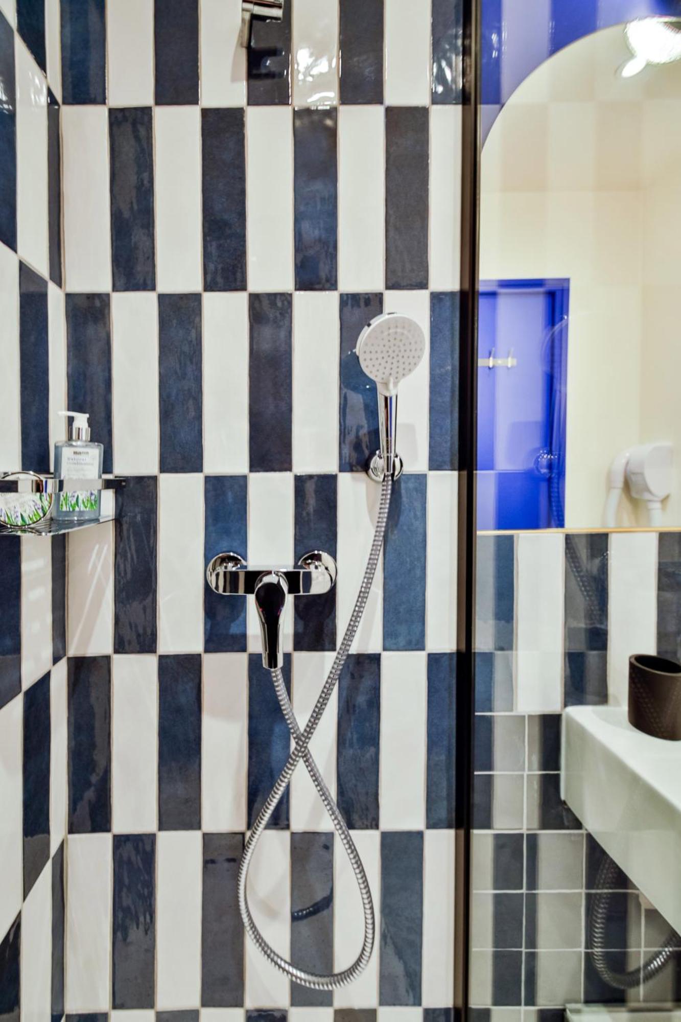 Ws Nation - Reuilly Appartement Paris