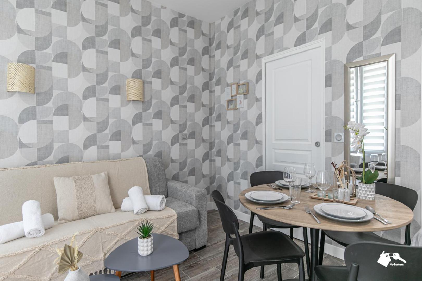 Mba-splendide Wattignies Paris