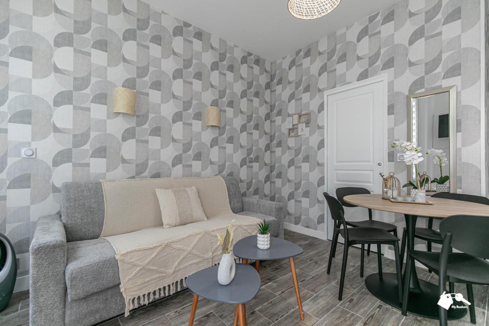 Mba-splendide Wattignies Paris