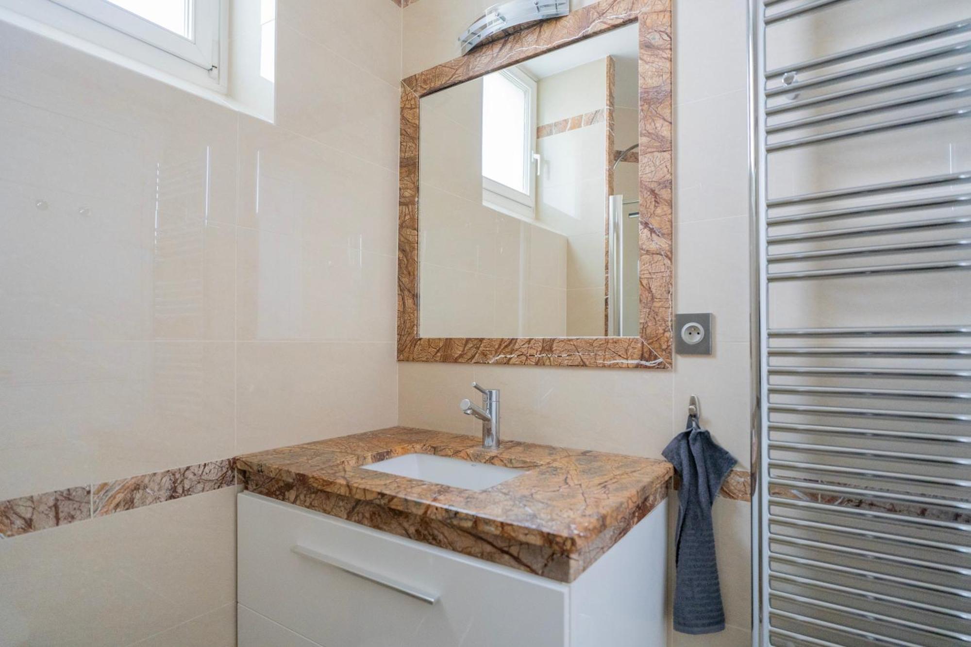 Luxury And Comfort In The Heart Of Apartamento *