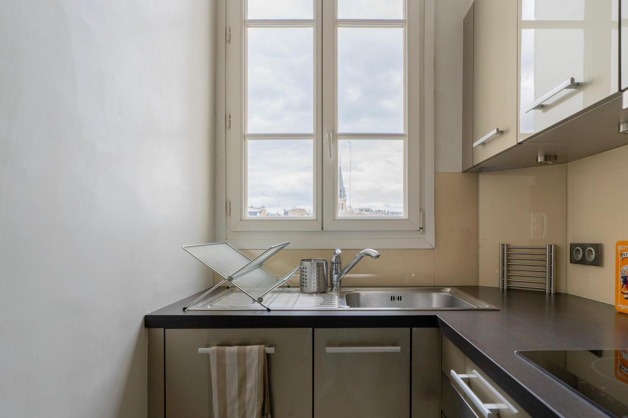 Luxury And Comfort In The Heart Of Apartamento *