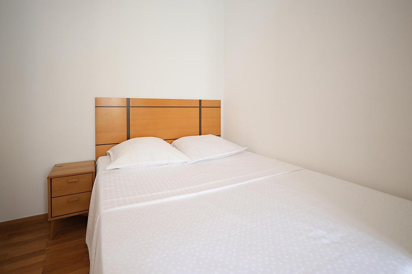 Cosy Apartamento *