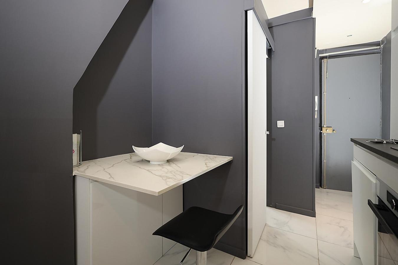 Cosy Apartamento