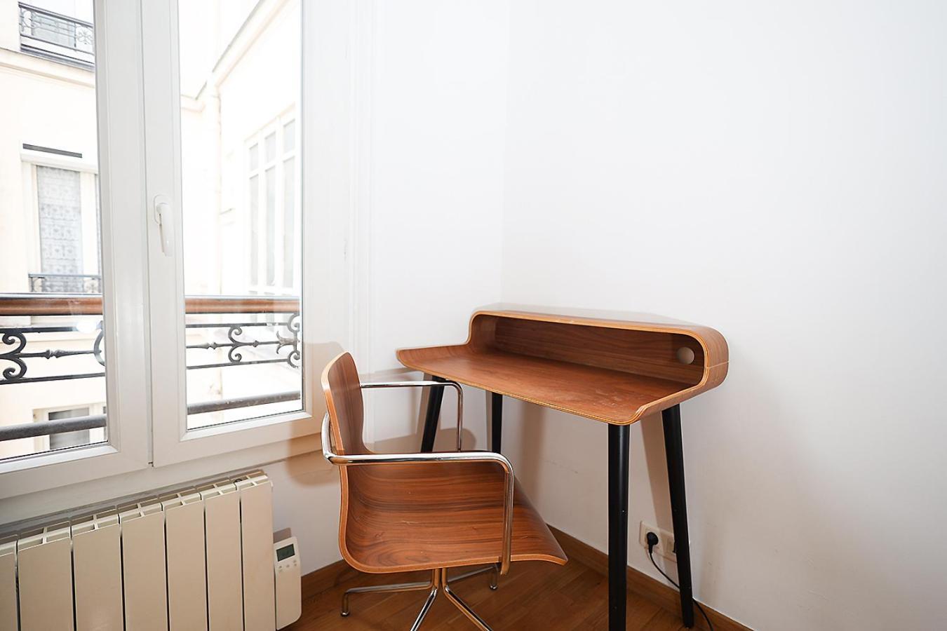 Cosy Apartamento *