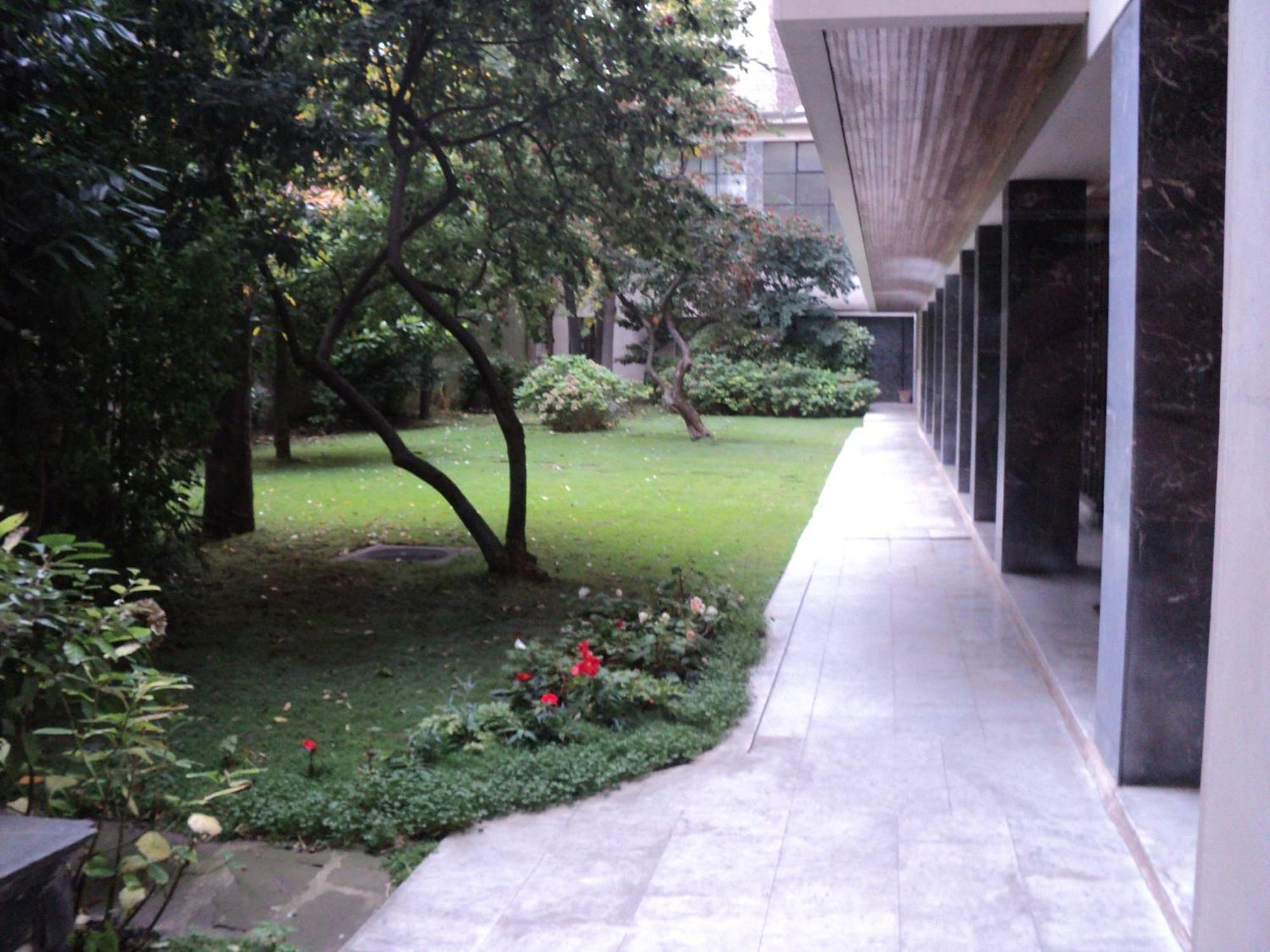 Apartamento Studette Meublee, Ranelagh 16e