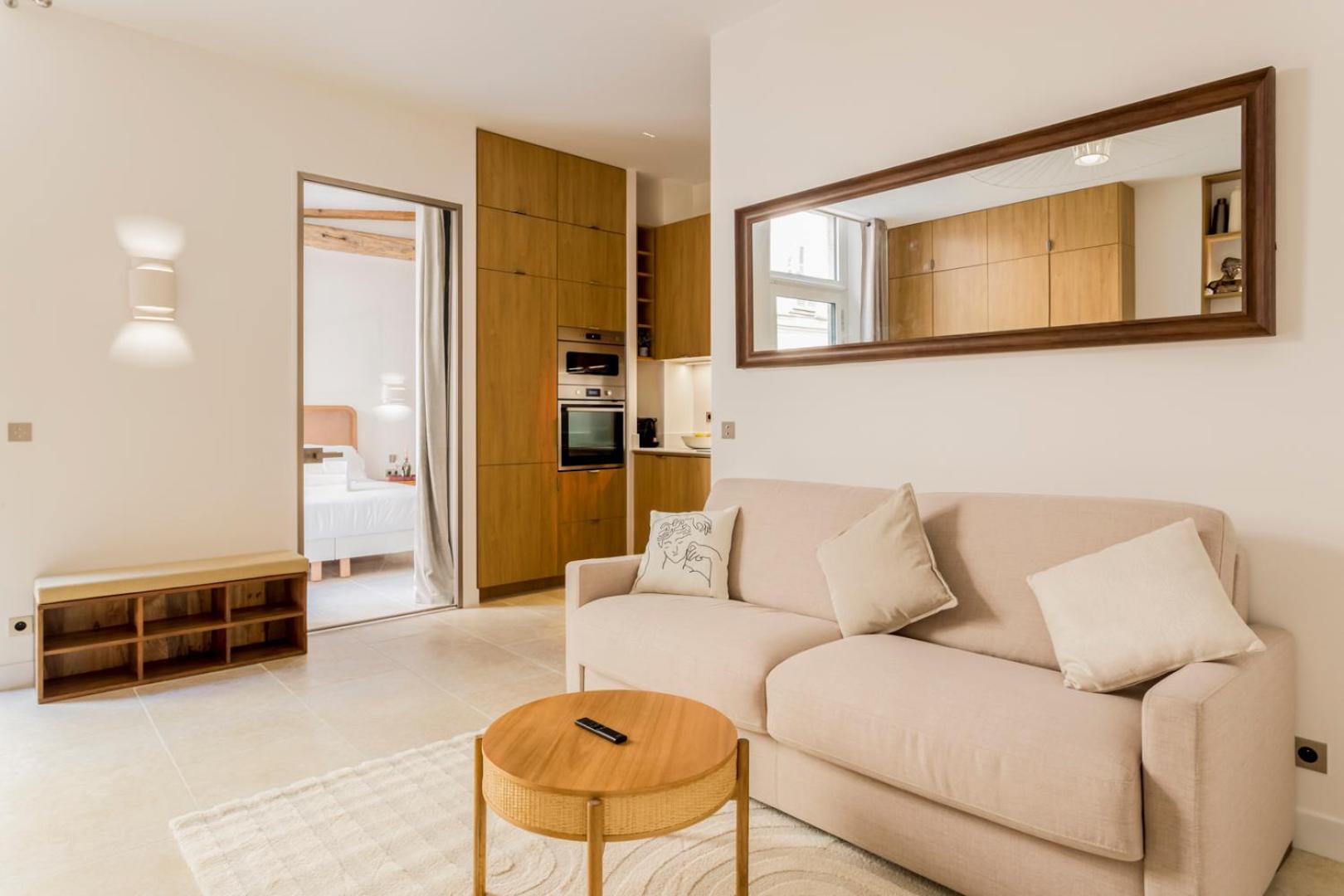 Un Architecte En Voyage