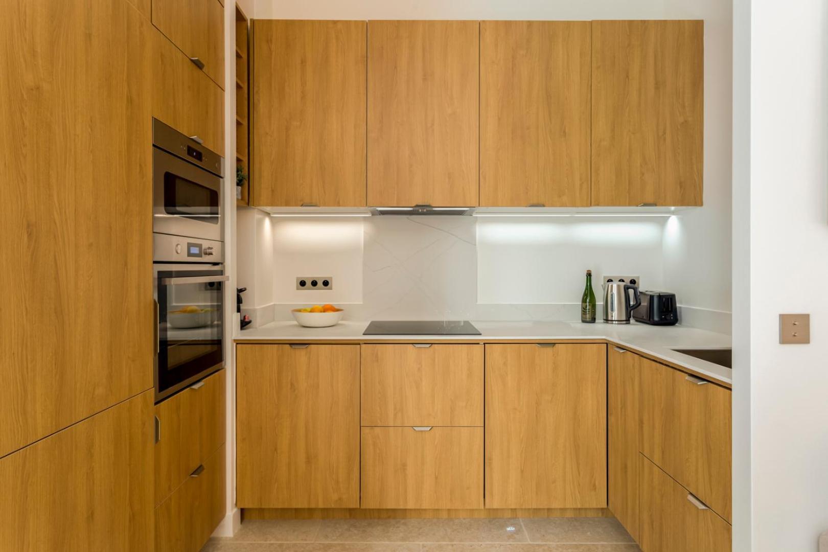 Un Architecte En Voyage Paris