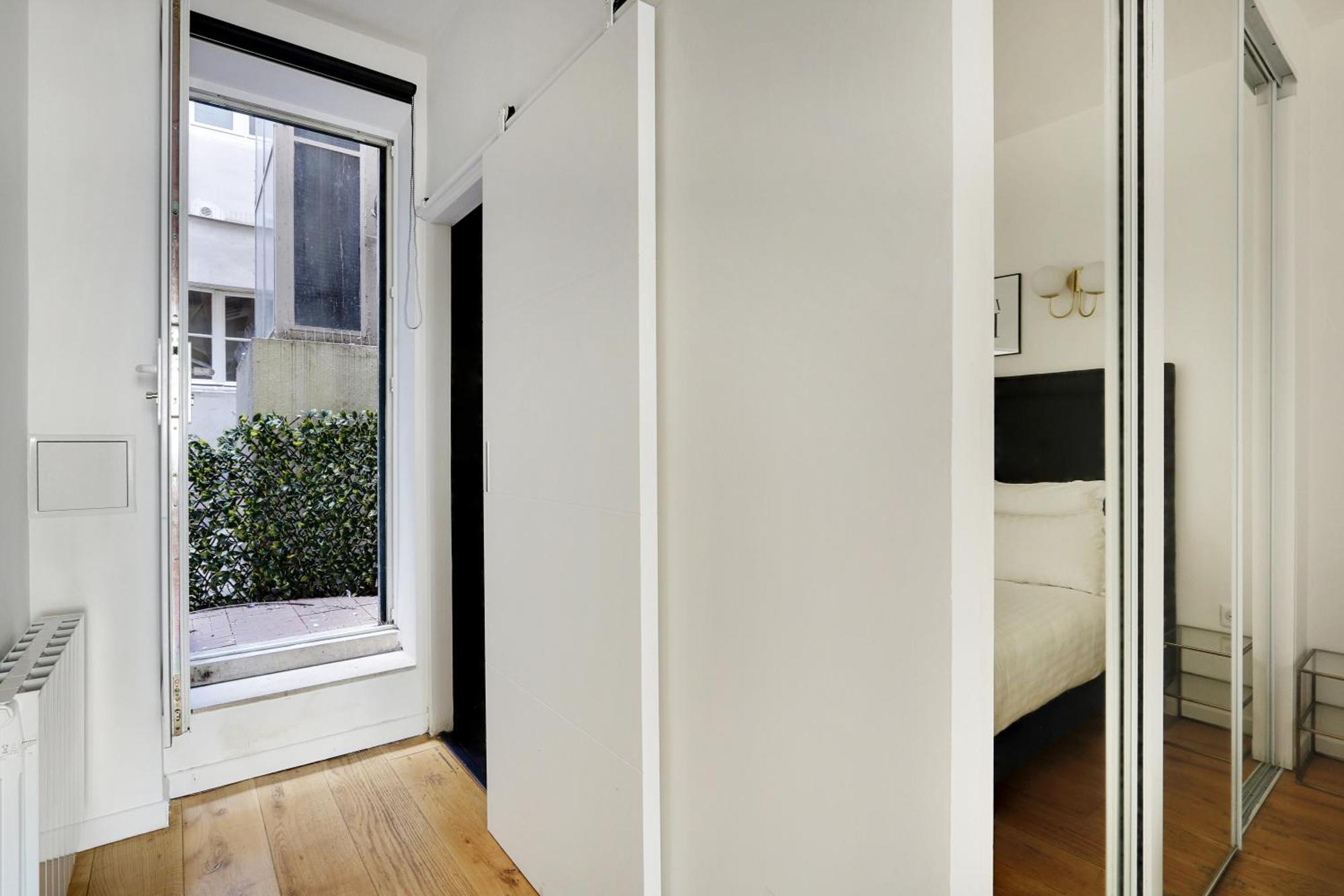 Apartment Pick A Flat's In Saint Germain - Rue Vaneau