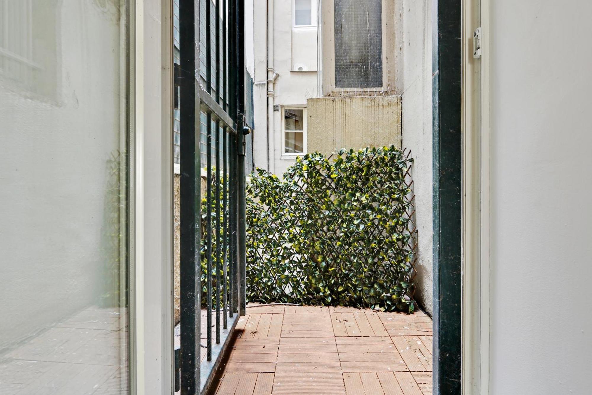 Pick A Flat's In Saint Germain - Rue Vaneau Apartment *