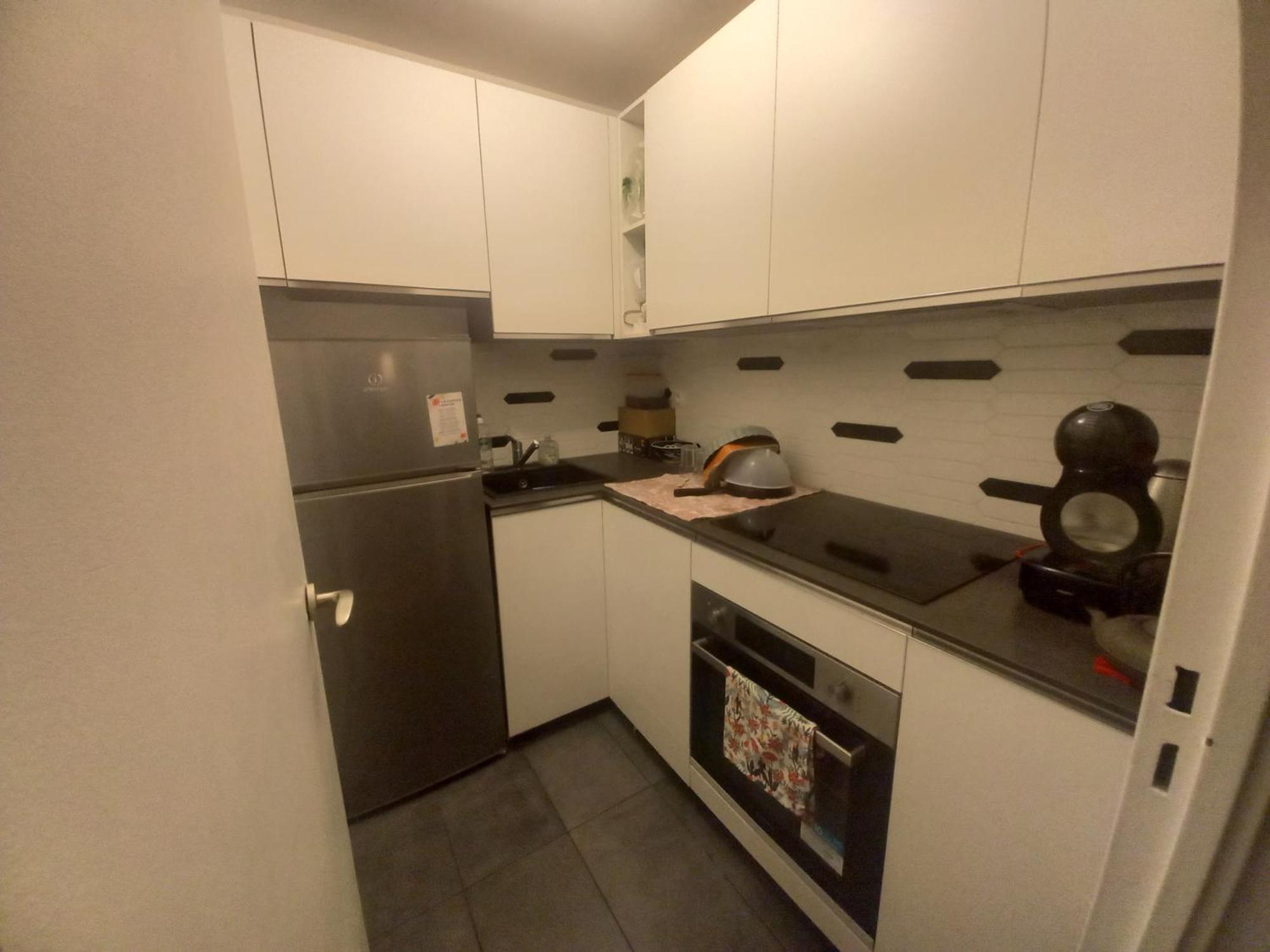 Vue Imprenable Sur Apartment