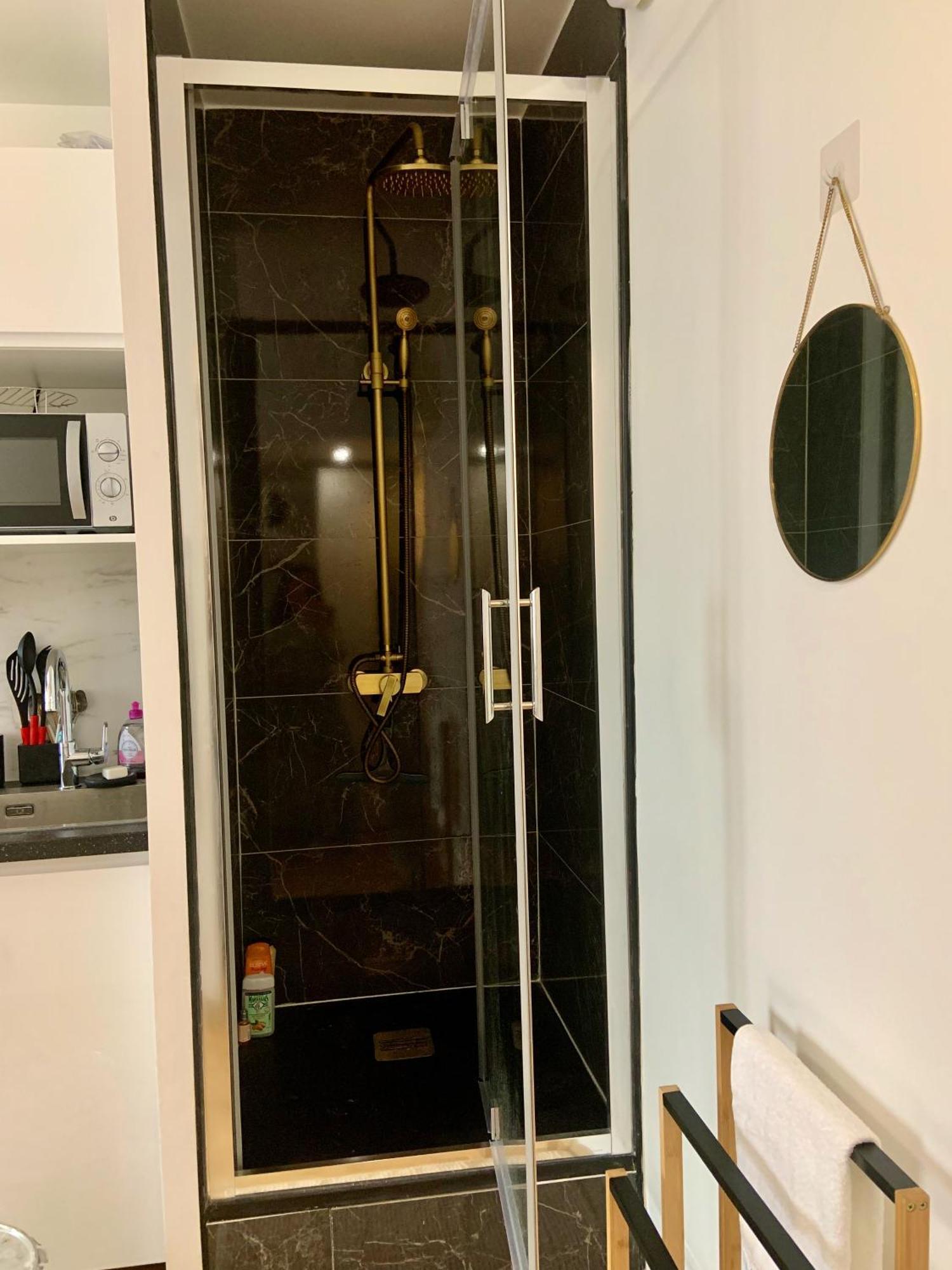 Apartment Cosy Trocadero 2 Minute Walk Eiffel Tower *