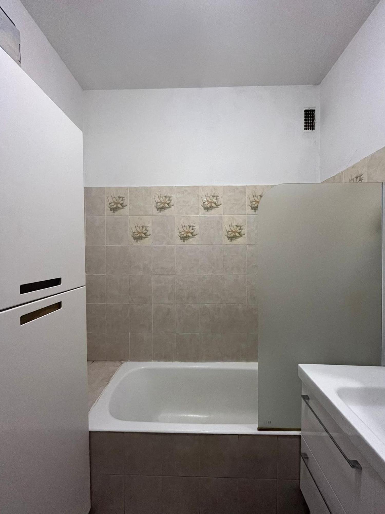 Small Cosy In Apartamento