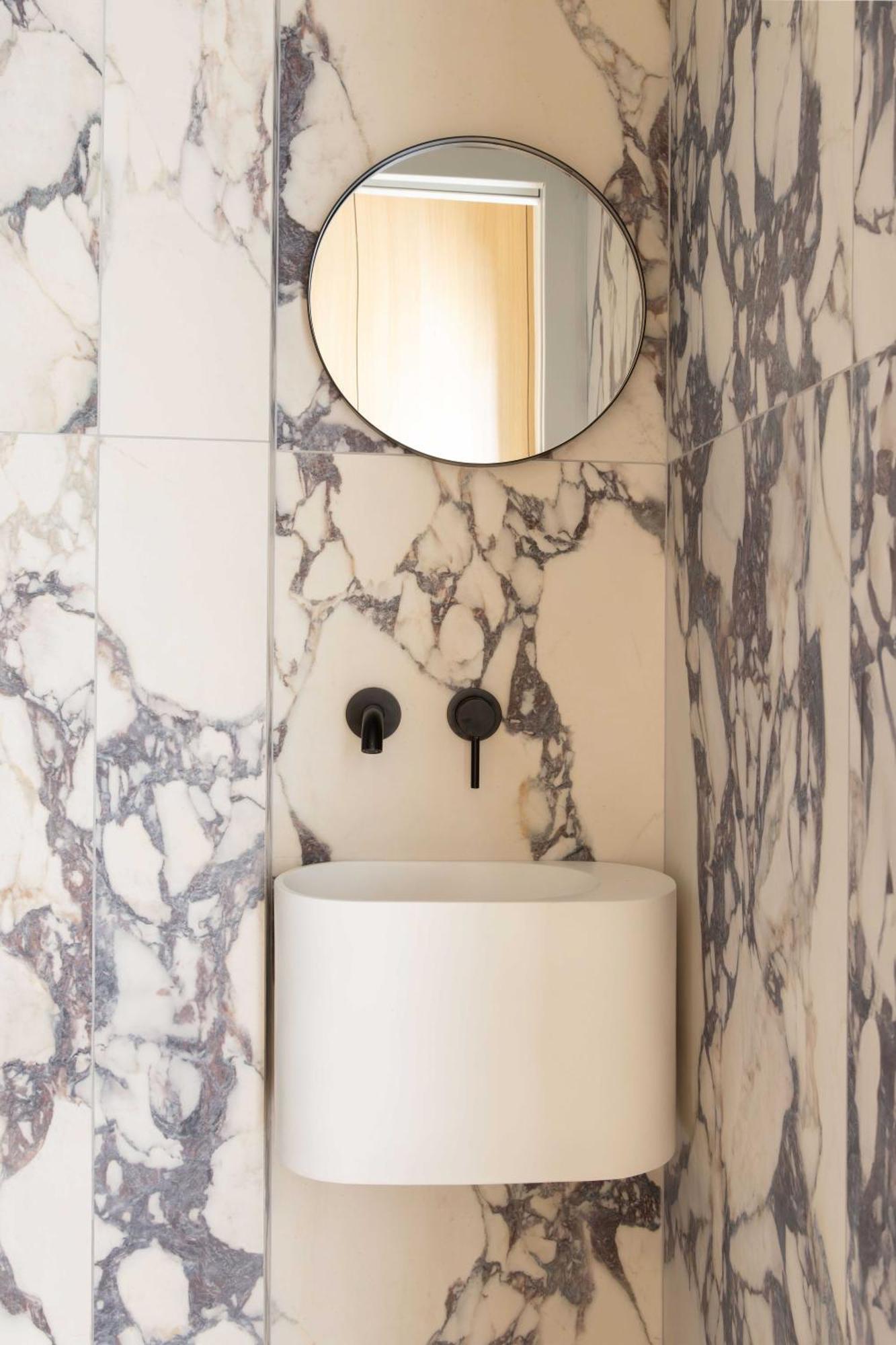 Apartment Splendid - 2br-6p - Near Palais Royal