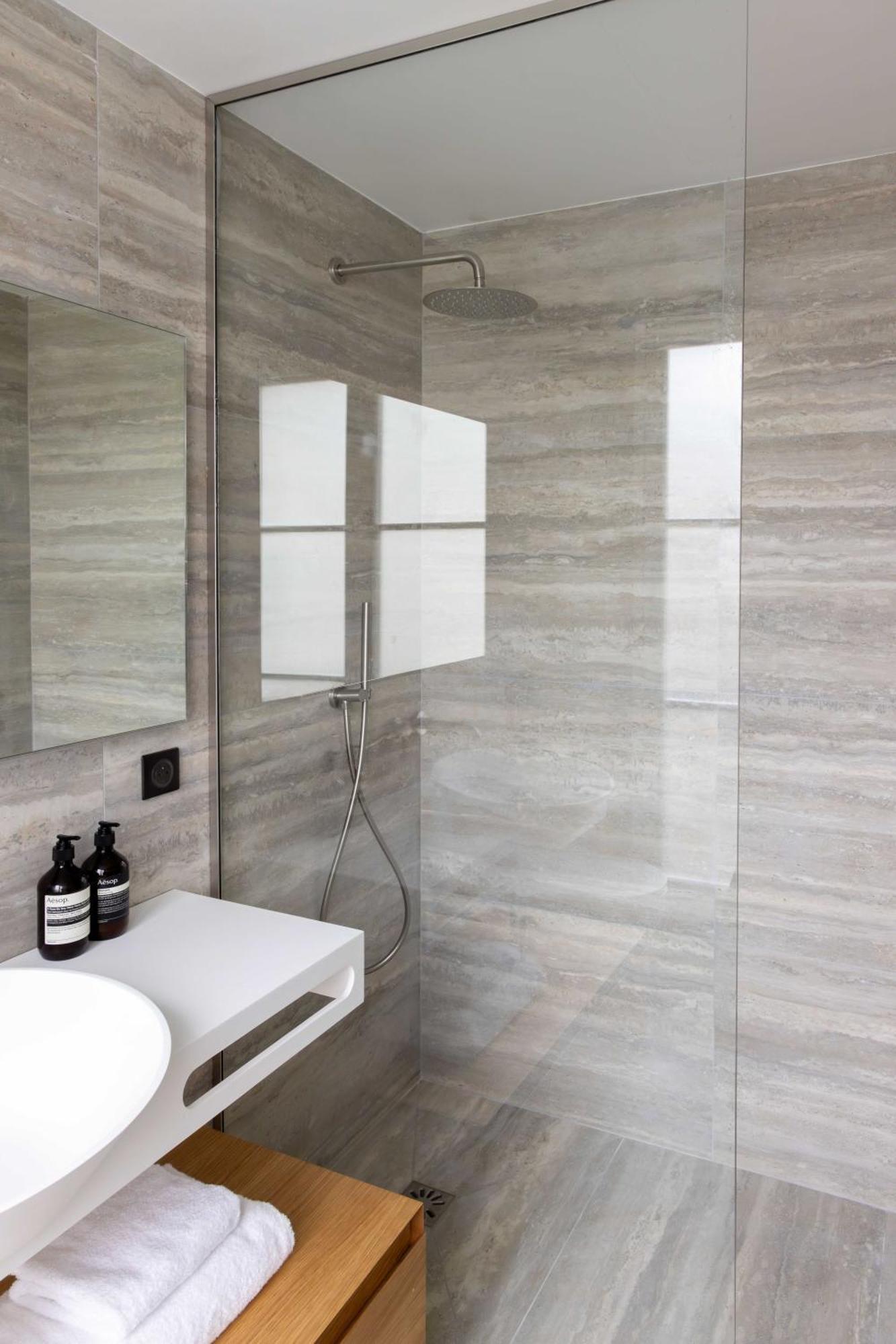 Splendid - 2br-6p - Near Palais Royal * Paris
