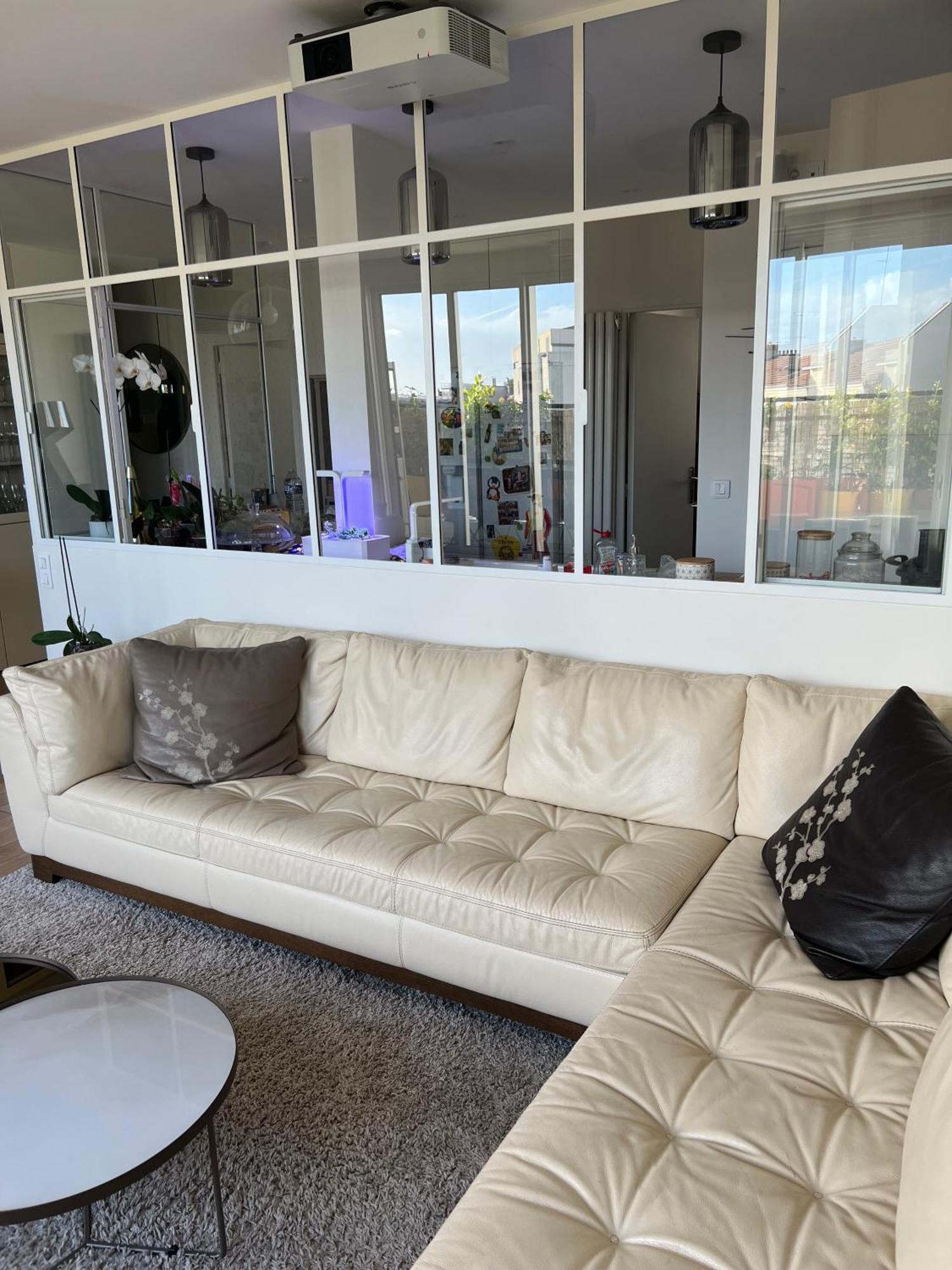 Apartment Magnifique Terrasse *