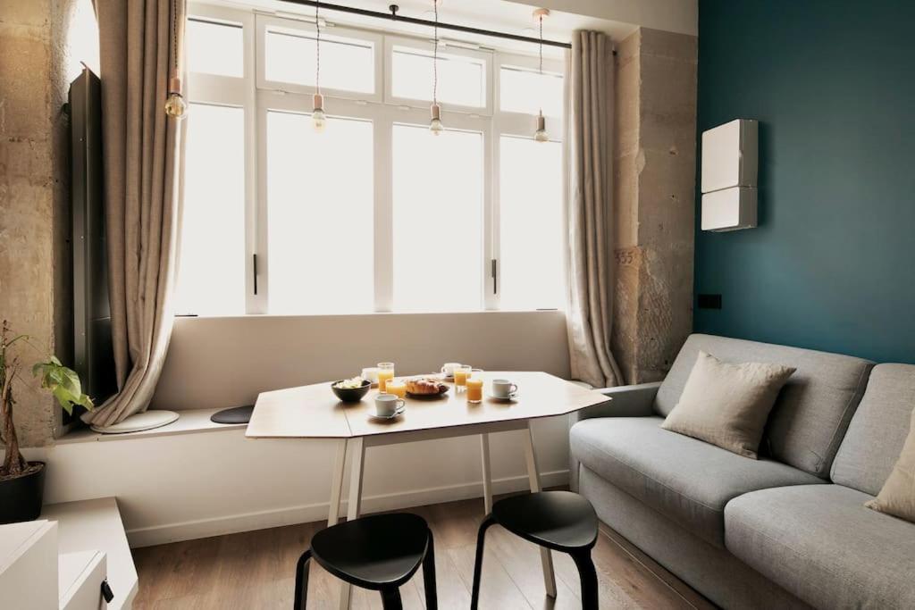 Tlemcen - Ci - Apartment