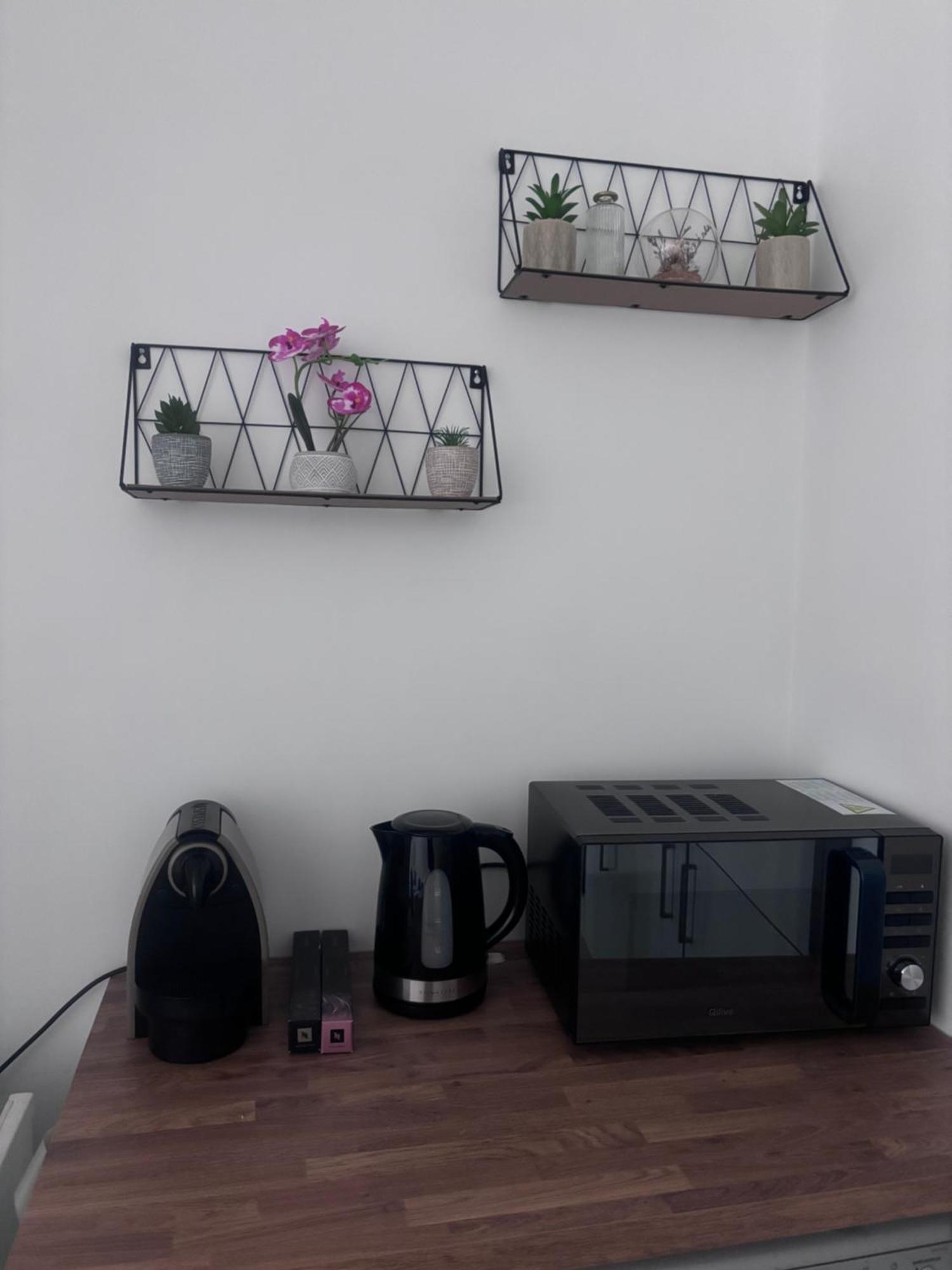 Sammy2 Appartement *