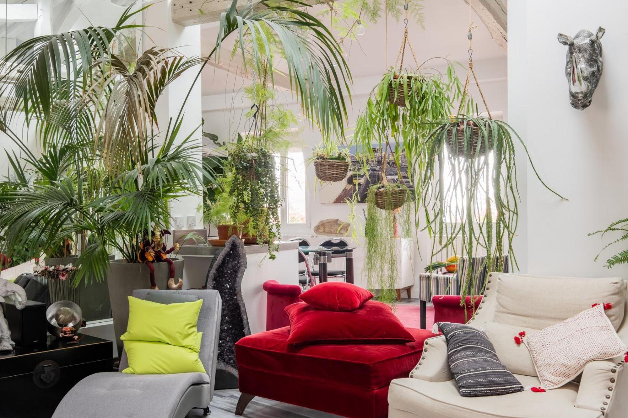 Veeve - Creative Mastery Apartment Paris