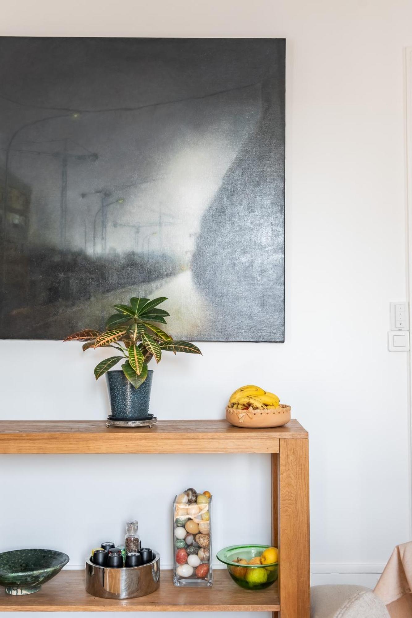Veeve - Literary Radiance Apartment
