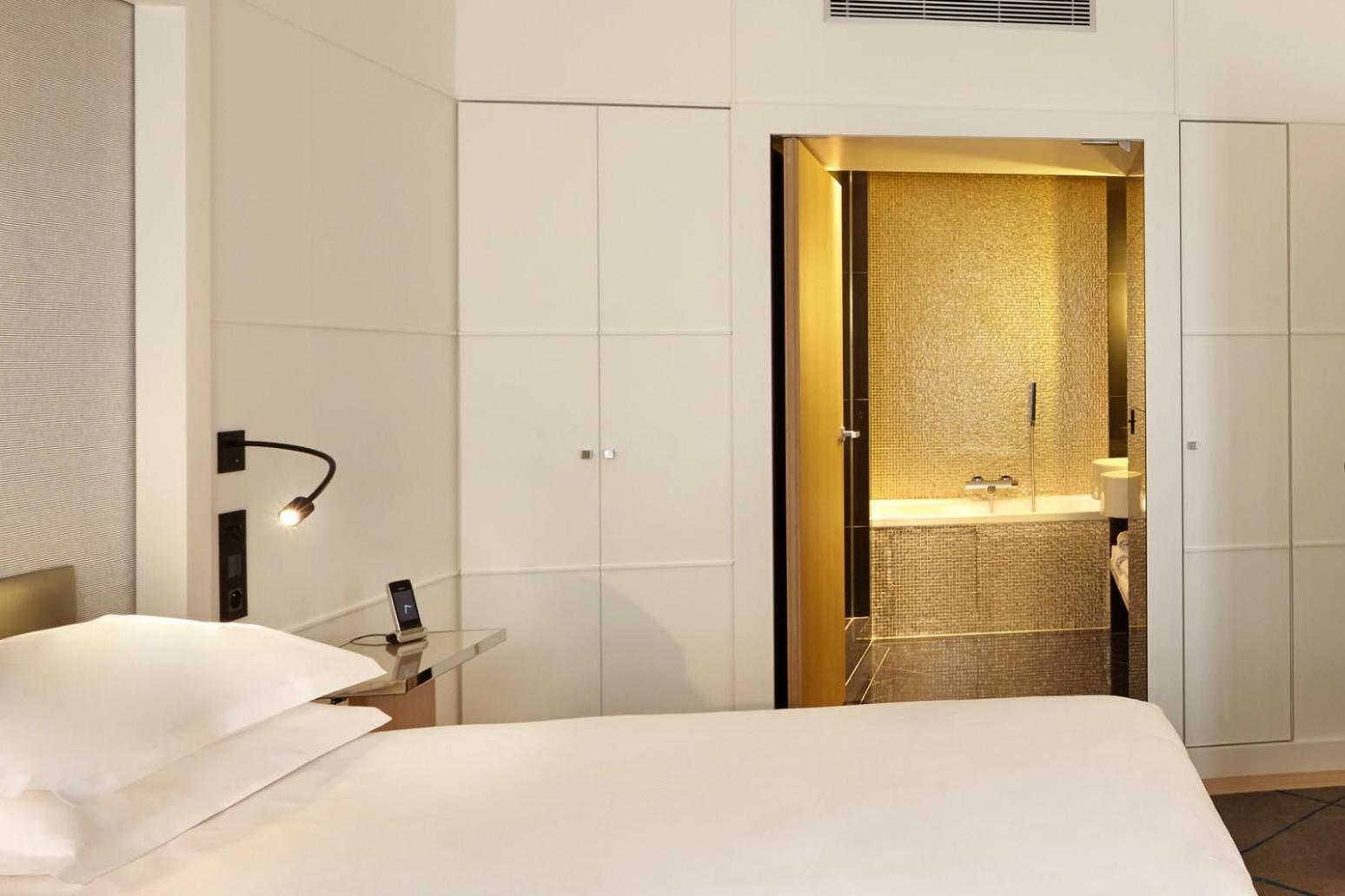 Hotel Opéra Richepanse 4*