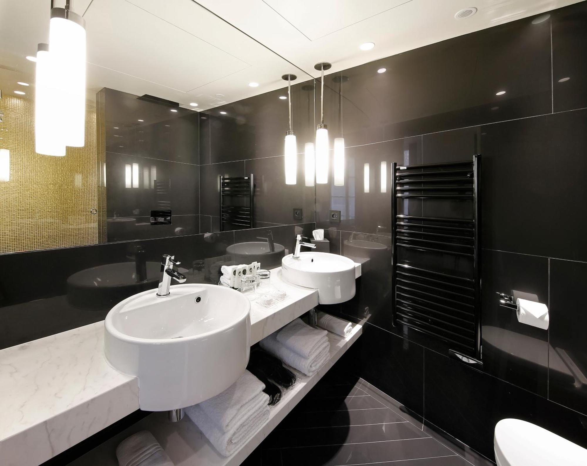 Hotel Opera Richepanse