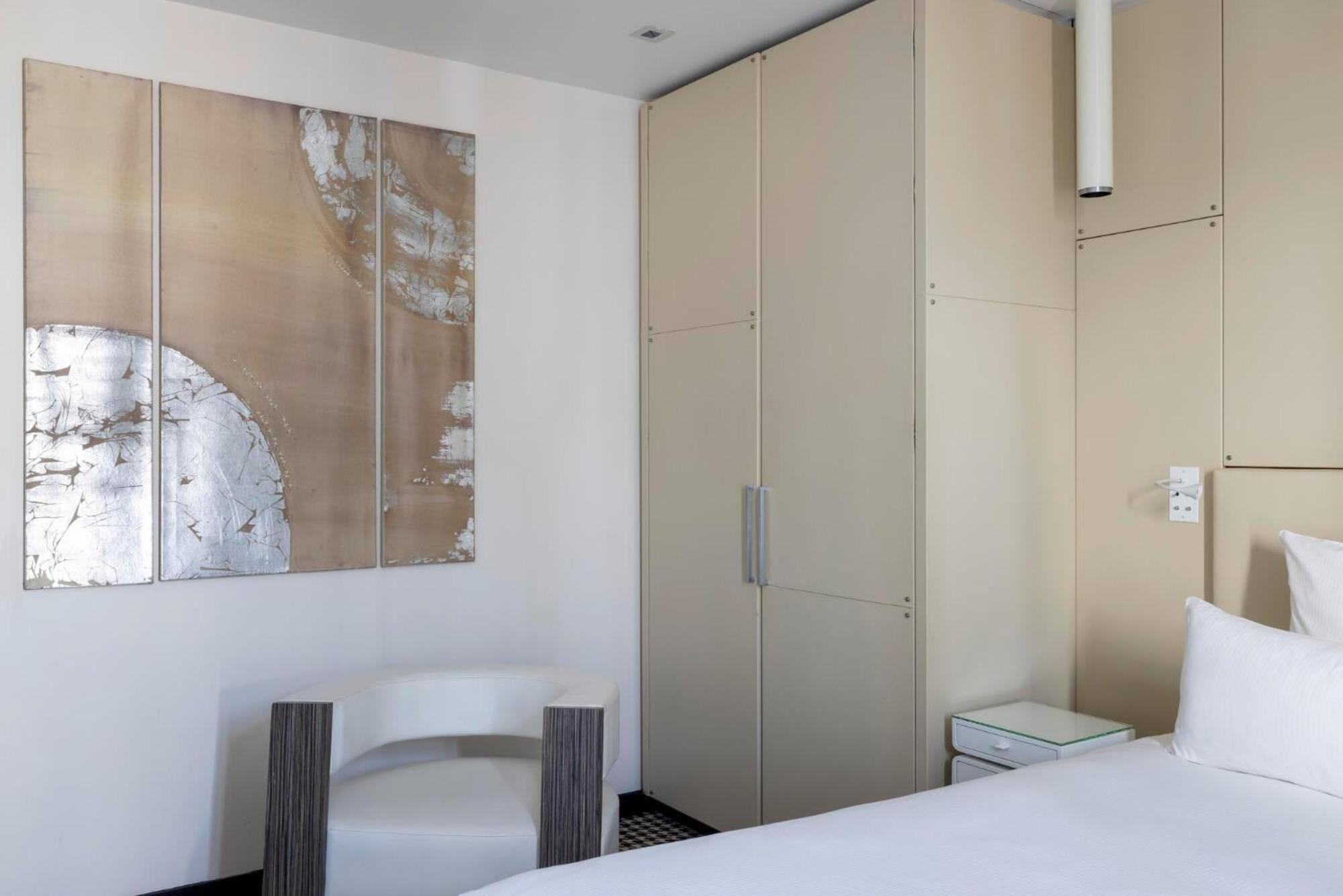 Félicien By Elegancia 4* Paris