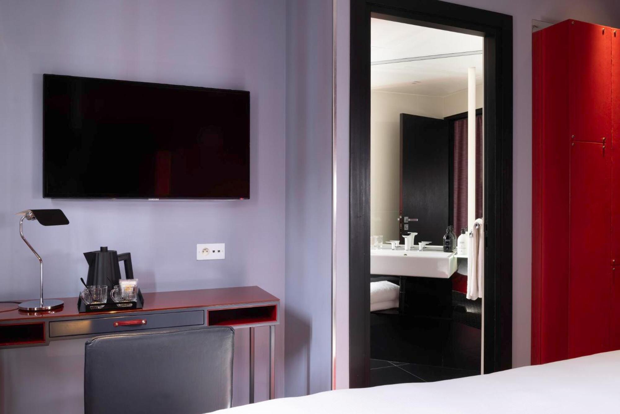 Félicien By Elegancia Hotel 4*