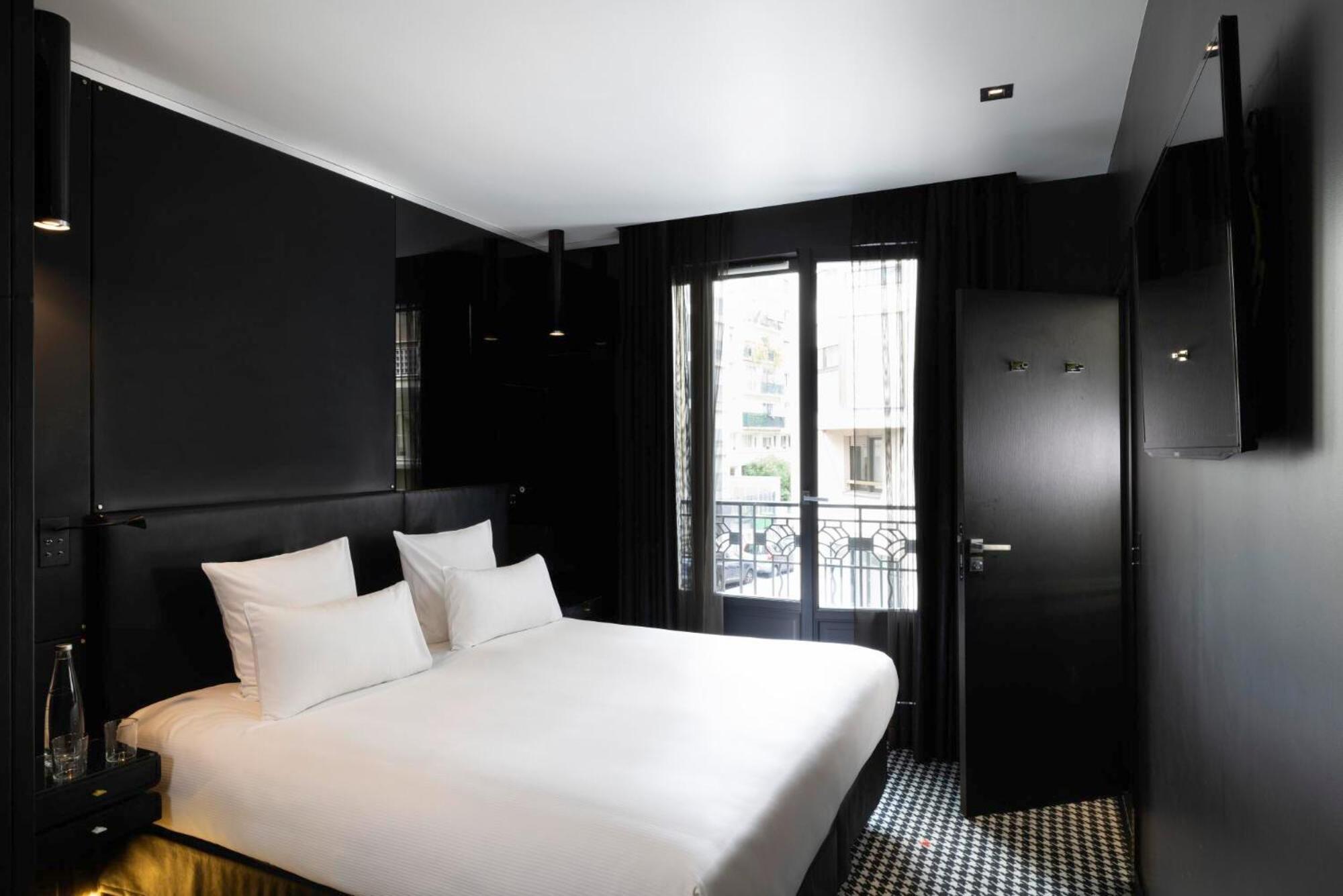 Félicien By Elegancia 4* Paris