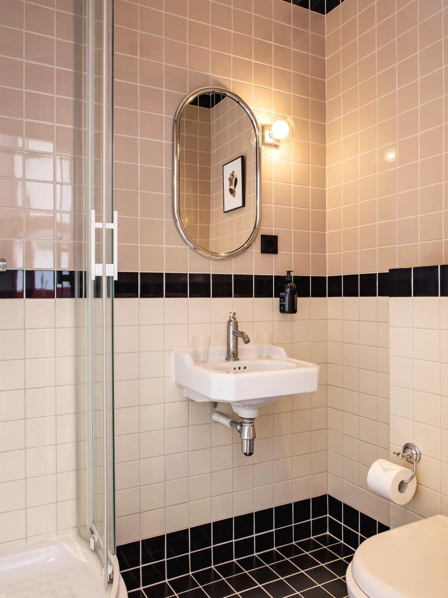 Hotel Arian 3*