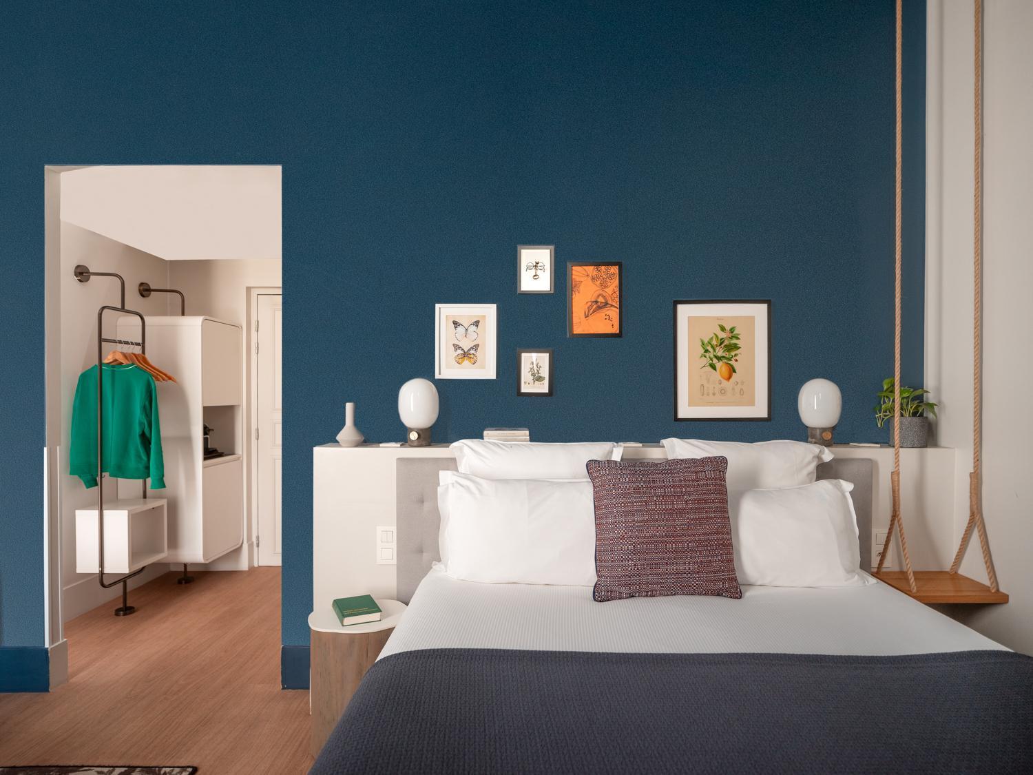 Belleval Hotel 4*