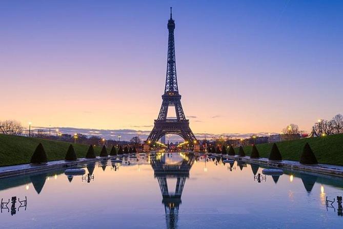 Appartement Studio Calme Et éclairé Proche De Nation A Paris
