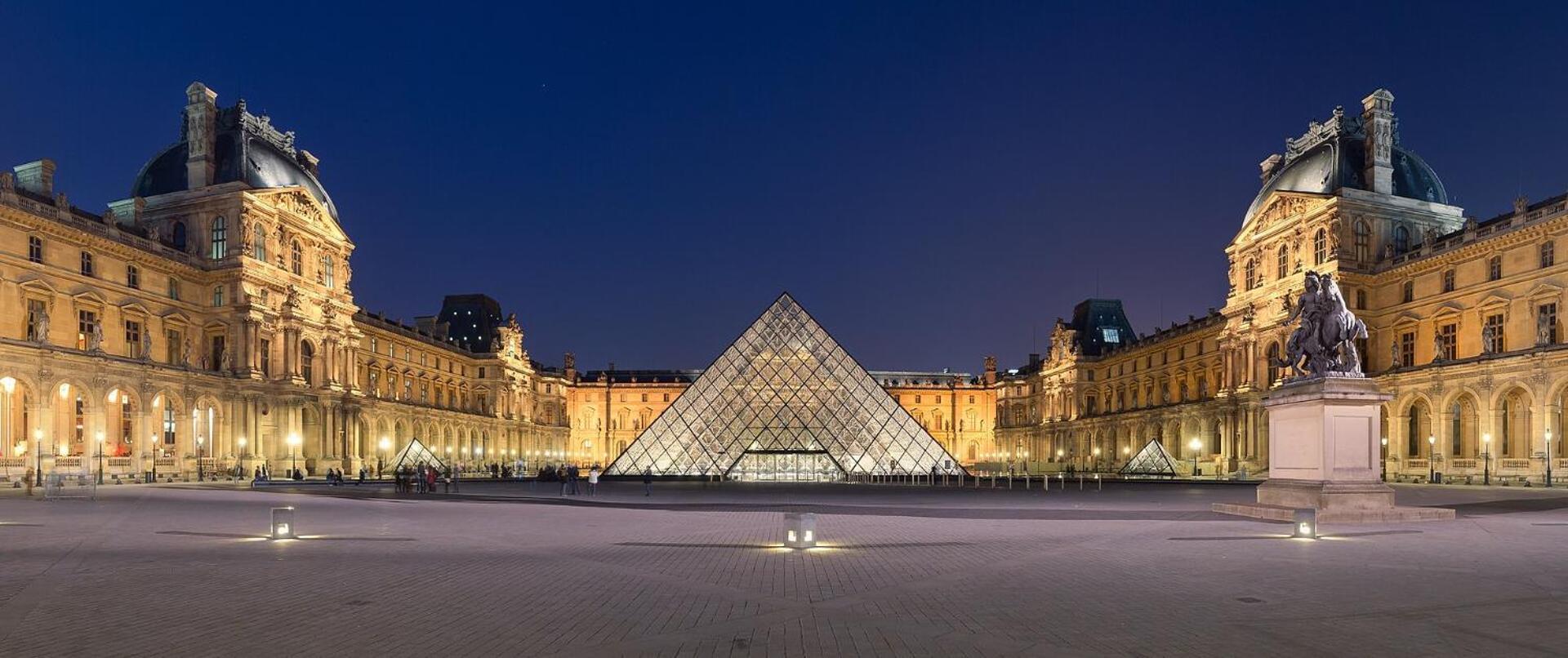 Privees - Seine & Louvre In The Connected Heart Of Homestay *