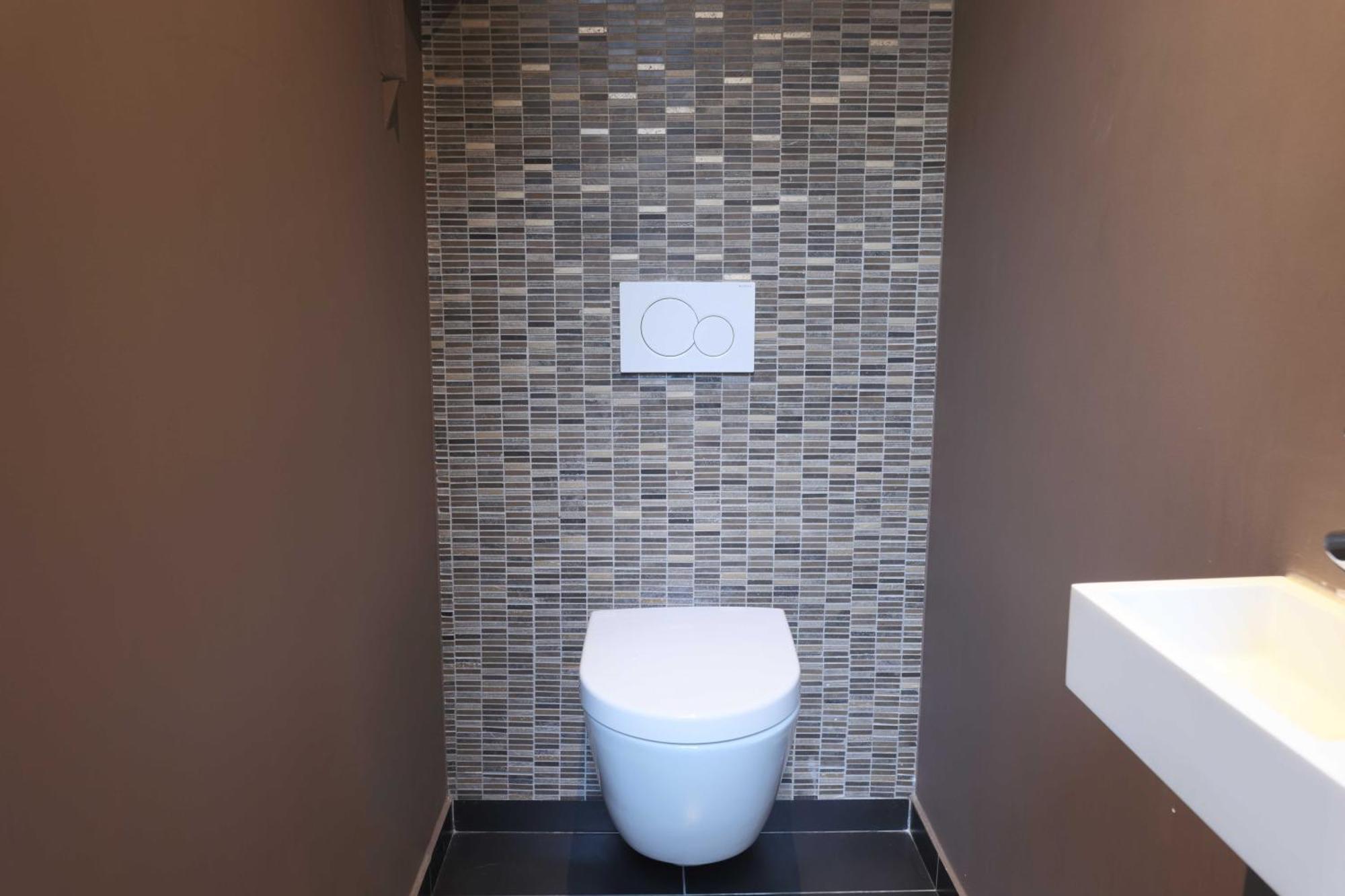 Bastille - Elegant Duplex Loft -6p Appartement